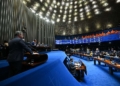 Projeto que pune divulgação de imagens de vítimas de crimes e acidentes volta à Câmara — Senado Notícias
