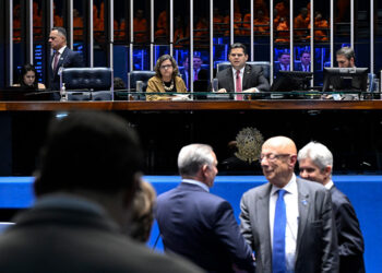 Parceria entre pontos de cultura e escolas vai à sanção presidencial — Senado Notícias