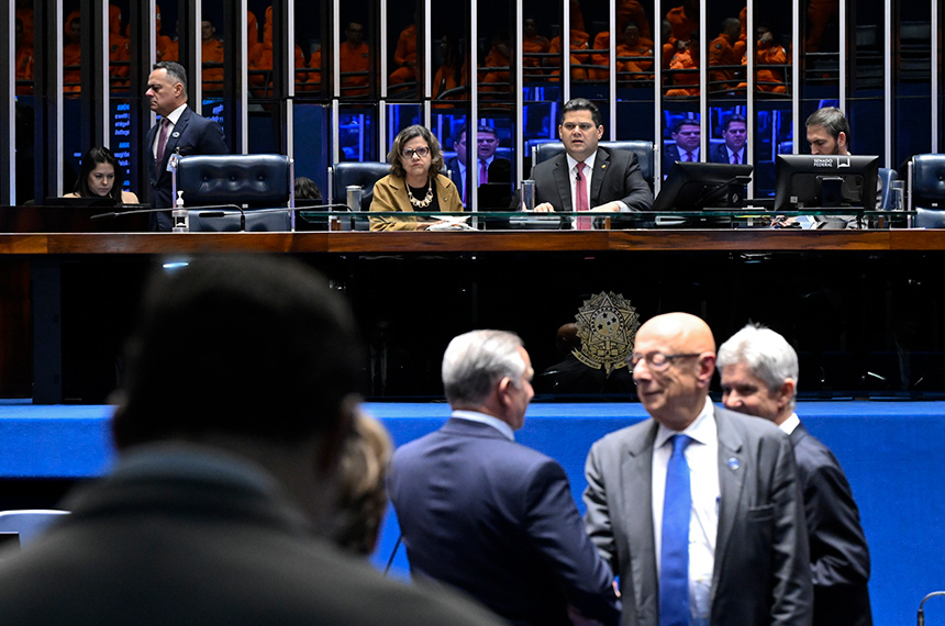 Parceria entre pontos de cultura e escolas vai à sanção presidencial — Senado Notícias