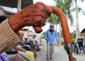 Congresso avalia crédito de R$ 185,5 bi para pagamento de benefícios sociais — Senado Notícias