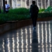 Universidades tem até sábado para pedir implantação de Cuidoteca