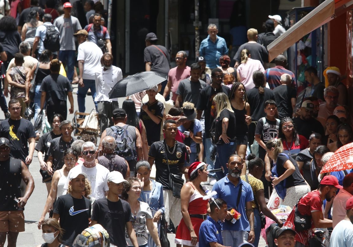 Consumidores podem renegociar dívidas bancárias até 31 de agosto