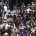 Consumidores podem renegociar dívidas bancárias até 31 de agosto