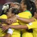 Copa do Mundo feminina no Brasil deve movimentar R$ 8,8 bilhões