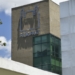Fiocruz e farmacêutica assinam acordo sobre novo antirretroviral