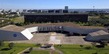 Regulamentação de ‘filtro de relevância’ para recursos ao STJ vai à sanção — Senado Notícias
