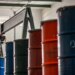 Indústria brasileira recua 0,2% em maio; primeira queda desde 2025
