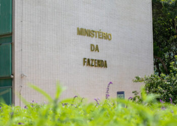 Projeto destina recursos a programa de aprimoramento da gestão fiscal — Senado Notícias