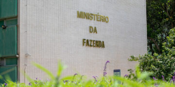 Projeto destina recursos a programa de aprimoramento da gestão fiscal — Senado Notícias