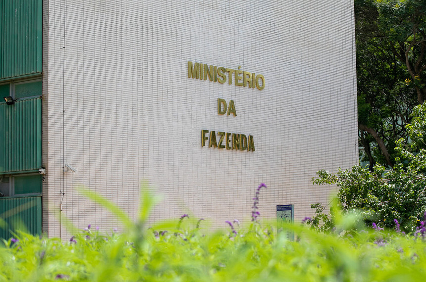 Projeto destina recursos a programa de aprimoramento da gestão fiscal — Senado Notícias