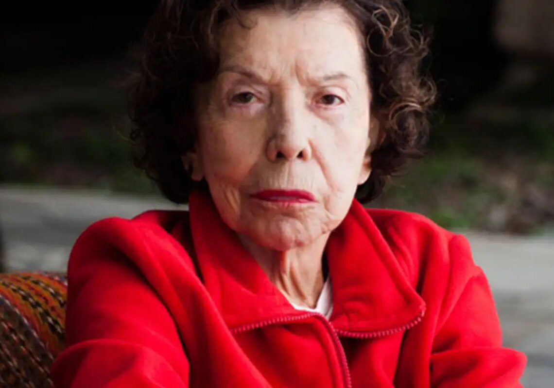 Morre a demógrafa Elza Berquó, referência em estudos populacionais