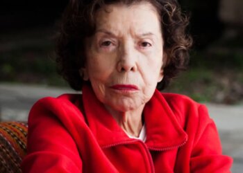 Morre a demógrafa Elza Berquó, referência em estudos populacionais