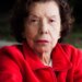 Morre a demógrafa Elza Berquó, referência em estudos populacionais