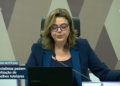 Vídeo: Valorização de conselho tutelar é crucial para proteção de crianças, aponta debate
