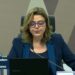 Vídeo: Valorização de conselho tutelar é crucial para proteção de crianças, aponta debate