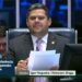 transferência automática de pensão alimentícia vai à sanção — Senado Notícias