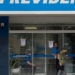 Governo destina R$ 547 milhões para ressarcir beneficiários do INSS