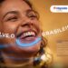 Hapvida +Odonto faz doação de 130 planos odontológicos durante o Julho Neon