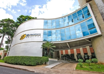 Hospital São Francisco recebe acreditação por qualidade e segurança assistencial