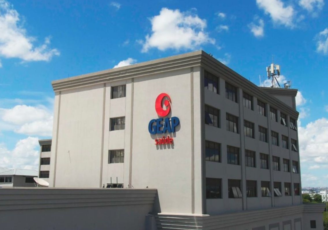 Beneficiários da Geap enfrentam rede cada vez mais restrita em hospitais de referência