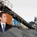 Império da Mineração: como a Buritirama desafiou a Vale no mercado de manganês