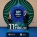 Hapvida destaca ‘segurança na jornada do nascer’ em fórum internacional