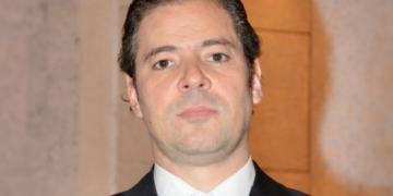 Quem é o dono da Buritirama Mineração?