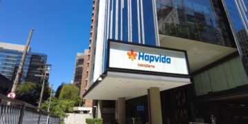 Estudo com 23 mil pacientes aponta melhora clínica em programa da Hapvida contra diabetes