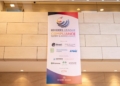 Hapvida é finalista do Compliance Summit & Awards 2026