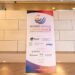 Hapvida é finalista do Compliance Summit & Awards 2026