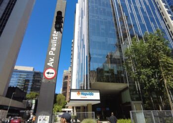 Hapvida amplia uso de energia renovável, avança em diversidade e consolida IA na assistência, mostra Relatório de Sustentabilidade