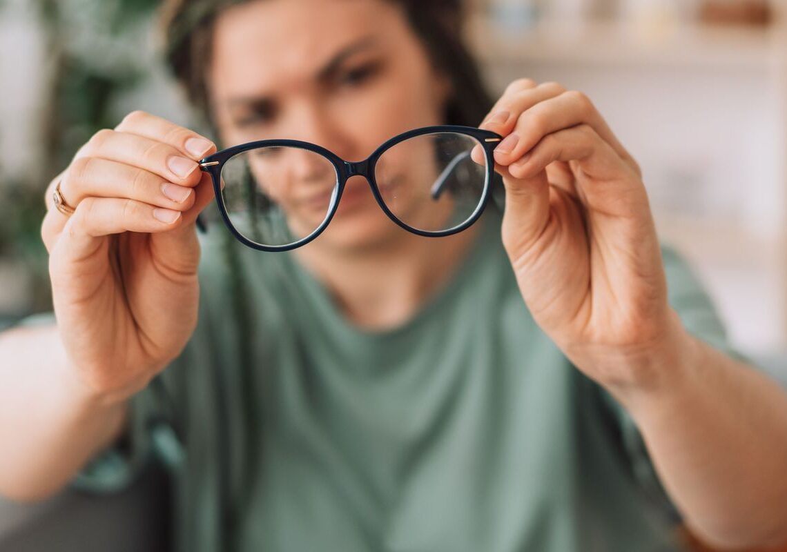 Dia da Saúde Ocular chama atenção para doenças que afetam a visão