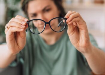 Dia da Saúde Ocular chama atenção para doenças que afetam a visão