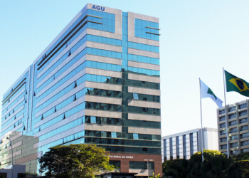 CMO analisa crédito de R$ 24,9 milhões para AGU e segurança da Amazônia — Senado Notícias