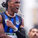 Alison dos Santos fatura 1º ouro nos 400m no Troféu Brasil com recorde