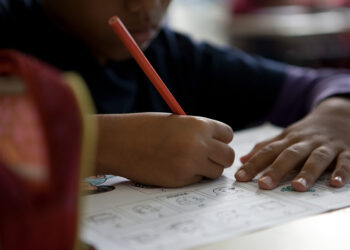 Senado aprovou novo PNE, piso do professor e expansão do ensino federal — Senado Notícias