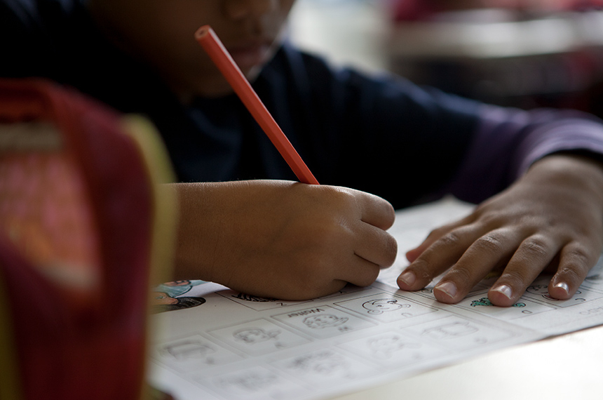Senado aprovou novo PNE, piso do professor e expansão do ensino federal — Senado Notícias
