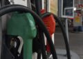 Gasolina com 32% de etanol deve ser R$ 0,03 mais barata