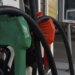 Gasolina com 32% de etanol deve ser R$ 0,03 mais barata