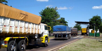 Senado analisa MP que abre crédito de R$ 10 bilhões para baratear diesel — Senado Notícias