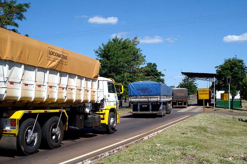 Senado analisa MP que abre crédito de R$ 10 bilhões para baratear diesel — Senado Notícias