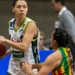 TV Brasil transmite 1ª final entre Sampaio Basquete e Unimed Campinas