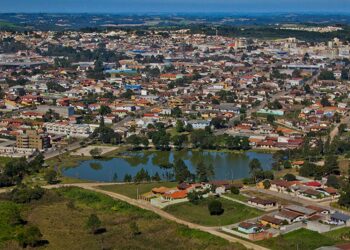 Município paranaense de Campo Largo é reconhecido como Capital Nacional da Louça — Senado Notícias