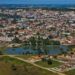 Município paranaense de Campo Largo é reconhecido como Capital Nacional da Louça — Senado Notícias