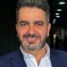 PRTB lança Leonardo Avalanche candidato à Presidência da República