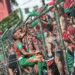 Clássico centenário mexe com rivalidade Portugal x Espanha no Brasil