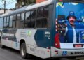 Belo Horizonte proíbe publicidade de bets em espaços públicos