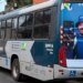 Belo Horizonte proíbe publicidade de bets em espaços públicos