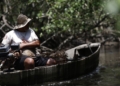INSS paga em julho R$ 874 milhões a 149 mil pescadores