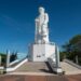 Nova lei cria Rota Turística da Fé em 13 municípios do Ceará – Notícias